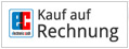 Zahlungsmethhoden