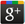 Google+