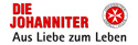 Kranzspenden-Partnerschaft