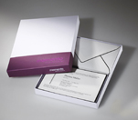 memento Umverpackung