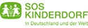 Kranzspenden-Partnerschaft