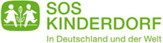 Beste Spielothek in SOS-Kinderdorf finden Beste Spielothek in SOS-Kinderdorf finden