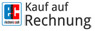 Zahlungsarten Zahlungsarten